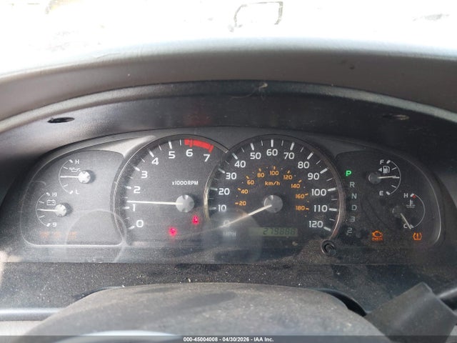 2007 Toyota Sequoia Sr5 V8 მანქანა იყიდება აუქციონზე, vin: 5TDZT34A77S286150, აუქციონის ნომერი: 45004008