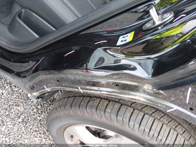 Продажа на аукционе авто 2020 Audi Q3 Premium 45 Tfsi Quattro Tiptronic, vin: WA1AECF37L1125076, номер лота: 45004013