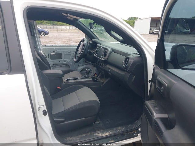 Auction sale of the 2023 Toyota Tacoma Trd Sport, vin: 3TMDZ5BN6PM149095, lot number: 45004016