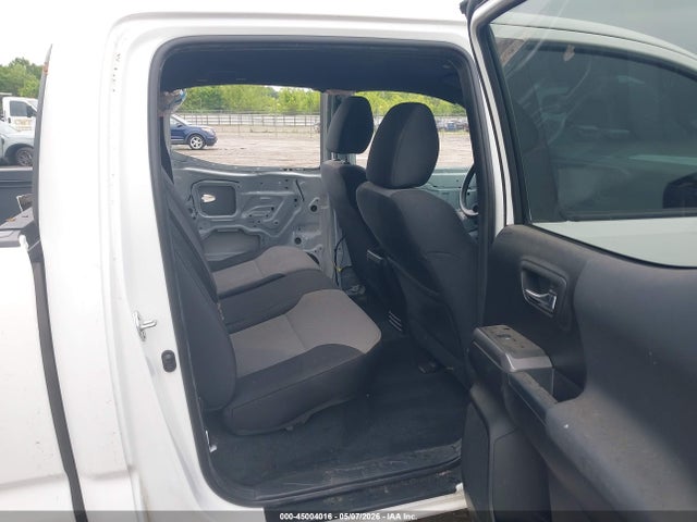 Auction sale of the 2023 Toyota Tacoma Trd Sport, vin: 3TMDZ5BN6PM149095, lot number: 45004016
