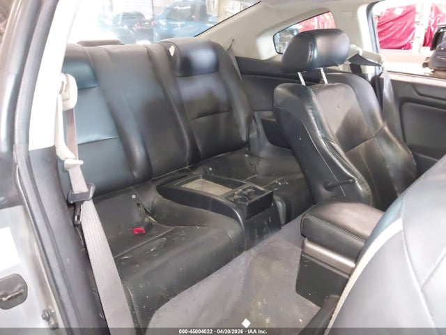 Aukcja sprzedaży 2004 Infiniti G35, vin: JNKCV54E34M814271, numer aukcji: 45004022