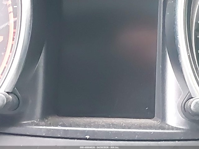 45004026 :رقم المزاد ، TRUSFAFK3E1000524 vin ، 2014 Audi Tt 2.0t مزاد بيع