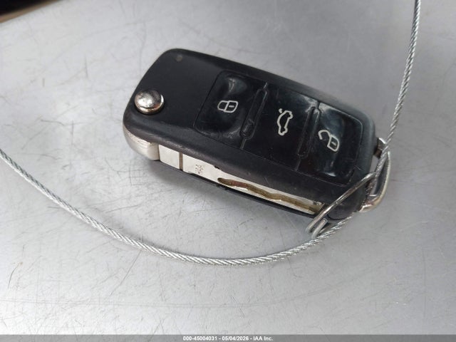 Продажа на аукционе авто 2016 Volkswagen Tiguan S, vin: WVGBV7AX1GW593322, номер лота: 45004031