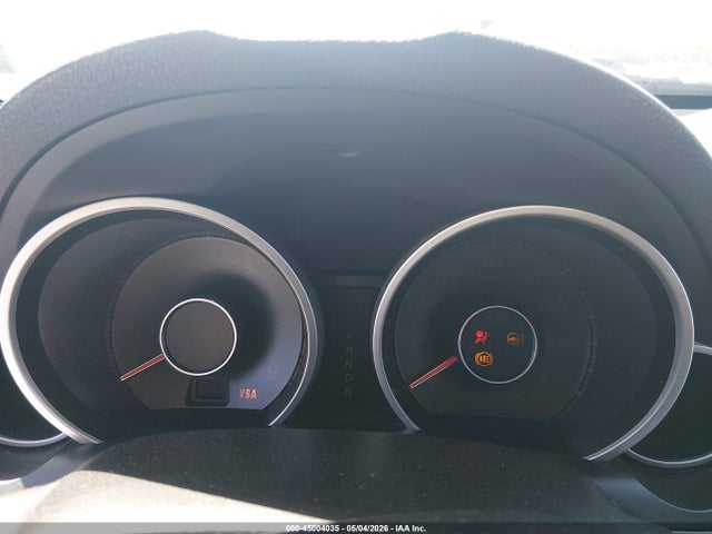 Aukcja sprzedaży 2009 Acura Tl 3.5, vin: 19UUA86259A004060, numer aukcji: 45004035
