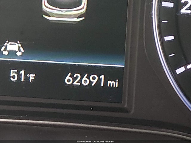 Hyundai Kona Ultimate 2020 KM8K5CA58LU564543 Image 16
