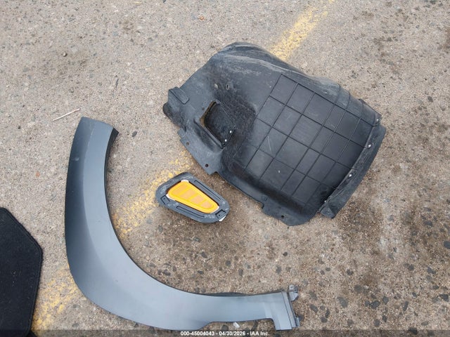 Hyundai Kona Ultimate 2020 KM8K5CA58LU564543 Image 12