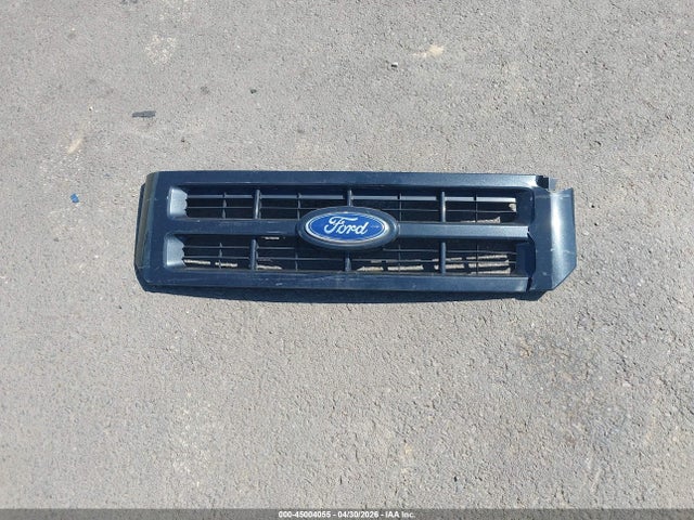 Продажа на аукционе авто 2011 Ford Escape Xlt, vin: 1FMCU9DG0BKB59911, номер лота: 45004055