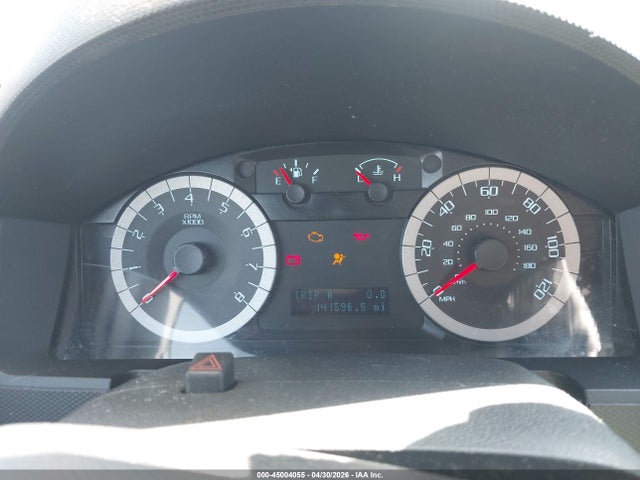 Продажа на аукционе авто 2011 Ford Escape Xlt, vin: 1FMCU9DG0BKB59911, номер лота: 45004055