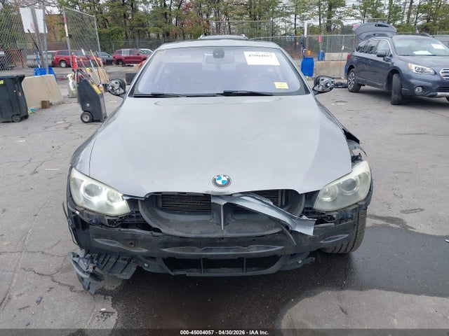 2011 Bmw 328i Xdrive მანქანა იყიდება აუქციონზე, vin: WBAKF5C50BE655029, აუქციონის ნომერი: 45004057