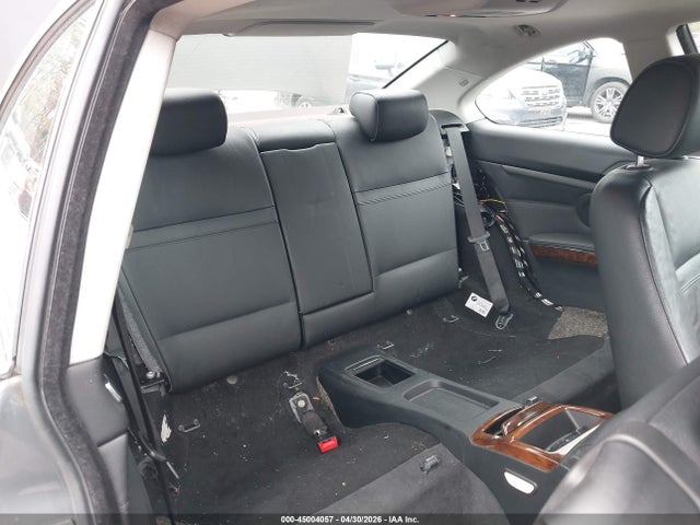 2011 Bmw 328i Xdrive მანქანა იყიდება აუქციონზე, vin: WBAKF5C50BE655029, აუქციონის ნომერი: 45004057