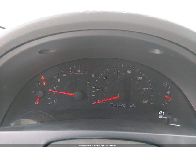 45004058 :رقم المزاد ، 4T1BE46K69U880293 vin ، 2009 Toyota Camry مزاد بيع