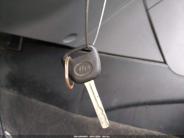 2013 Hyundai Sonata Gls მანქანა იყიდება აუქციონზე, vin: 5NPEB4ACXDH565557, აუქციონის ნომერი: 45004063