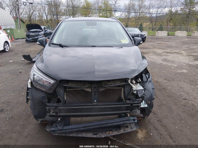 Продаж на аукціоні авто 2019 Buick Encore Awd Preferred, vin: KL4CJESB6KB761381, номер лоту: 45004070