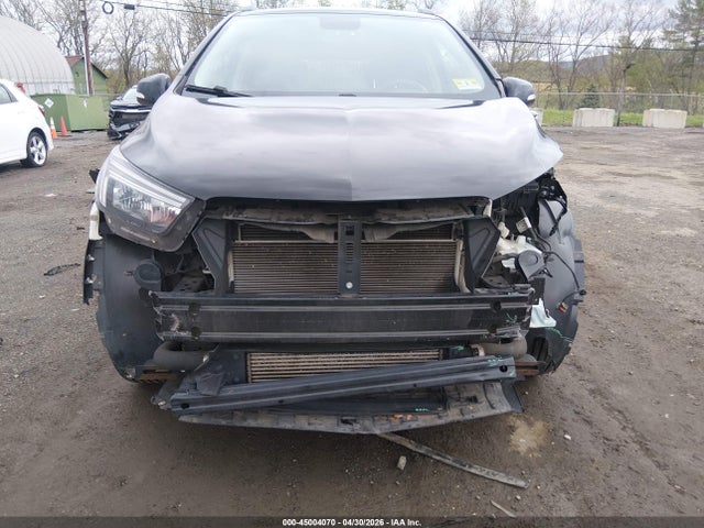 Продаж на аукціоні авто 2019 Buick Encore Awd Preferred, vin: KL4CJESB6KB761381, номер лоту: 45004070