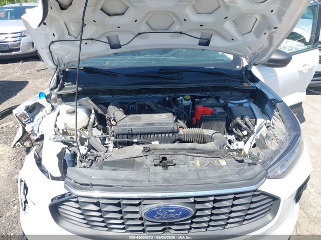 Aukcja sprzedaży 2023 Ford Escape Active, vin: 1FMCU9GN1PUA10297, numer aukcji: 45004072