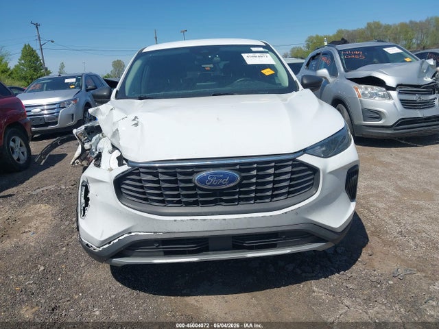 Aukcja sprzedaży 2023 Ford Escape Active, vin: 1FMCU9GN1PUA10297, numer aukcji: 45004072