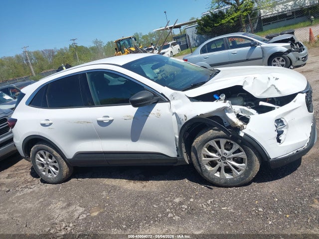 Aukcja sprzedaży 2023 Ford Escape Active, vin: 1FMCU9GN1PUA10297, numer aukcji: 45004072
