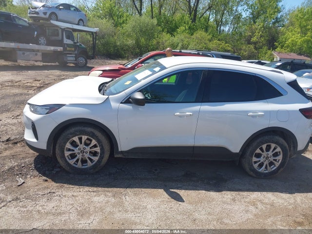Aukcja sprzedaży 2023 Ford Escape Active, vin: 1FMCU9GN1PUA10297, numer aukcji: 45004072