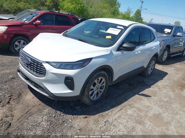 Aukcja sprzedaży 2023 Ford Escape Active, vin: 1FMCU9GN1PUA10297, numer aukcji: 45004072