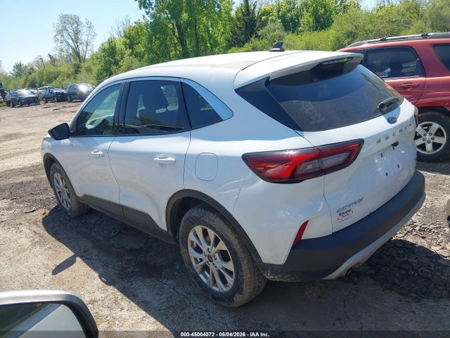 Aukcja sprzedaży 2023 Ford Escape Active, vin: 1FMCU9GN1PUA10297, numer aukcji: 45004072