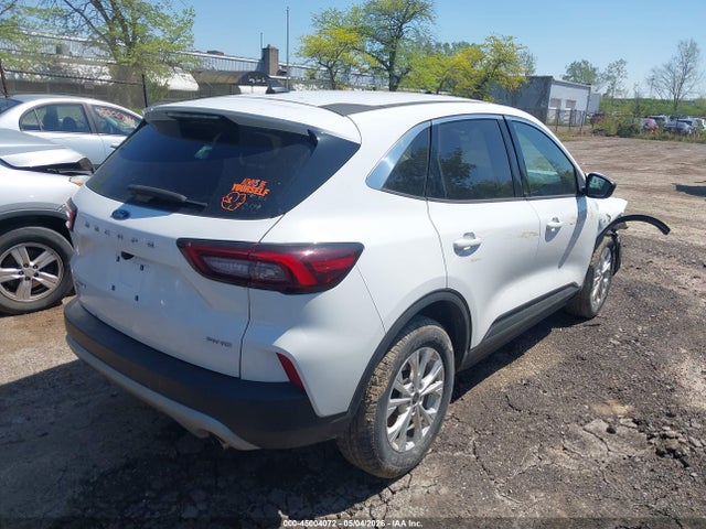 Aukcja sprzedaży 2023 Ford Escape Active, vin: 1FMCU9GN1PUA10297, numer aukcji: 45004072