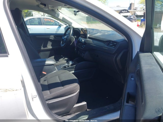 Aukcja sprzedaży 2023 Ford Escape Active, vin: 1FMCU9GN1PUA10297, numer aukcji: 45004072