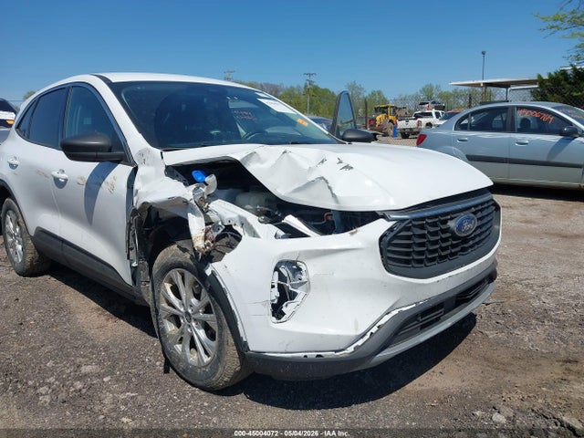 Aukcja sprzedaży 2023 Ford Escape Active, vin: 1FMCU9GN1PUA10297, numer aukcji: 45004072