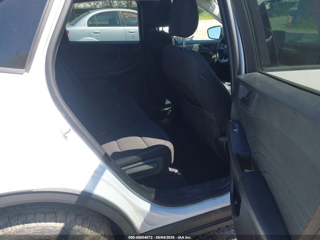 Aukcja sprzedaży 2023 Ford Escape Active, vin: 1FMCU9GN1PUA10297, numer aukcji: 45004072
