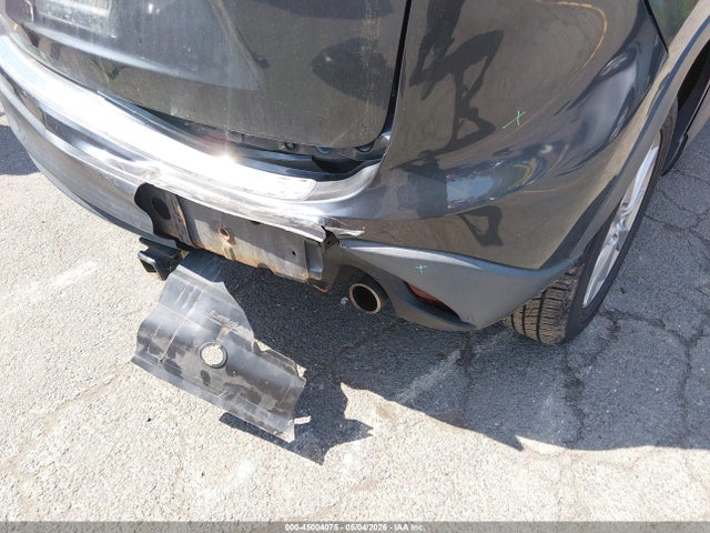 Aukcja sprzedaży 2015 Mazda Cx-5 Touring, vin: JM3KE4CY2F0513379, numer aukcji: 45004075