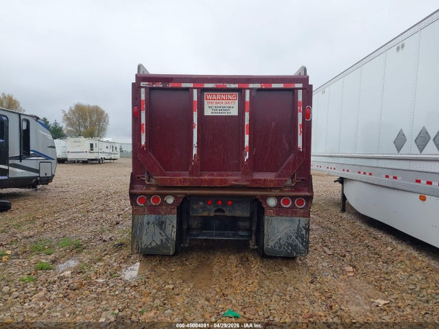 45004091 :رقم المزاد ، 1XKYD49XXHJ157561 vin ، 2017 Kenworth T680 مزاد بيع