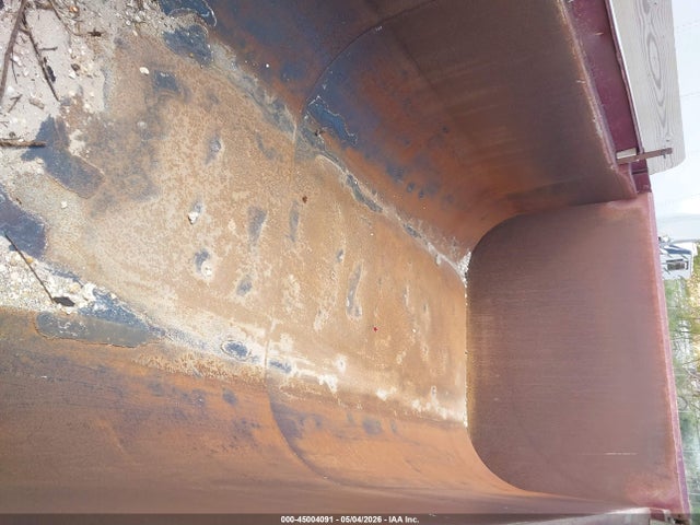 45004091 :رقم المزاد ، 1XKYD49XXHJ157561 vin ، 2017 Kenworth T680 مزاد بيع