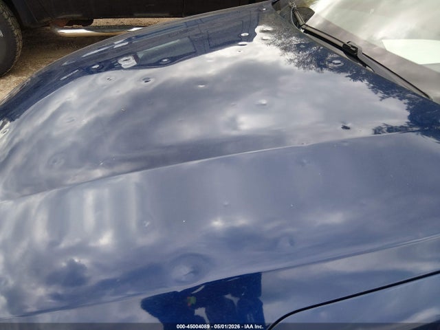 2017 Kia Optima Ex მანქანა იყიდება აუქციონზე, vin: 5XXGU4L37HG154411, აუქციონის ნომერი: 45004089