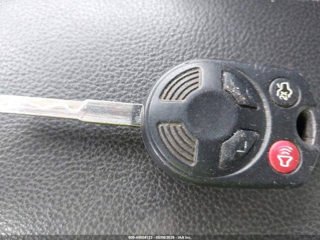 Ford C-max Hybrid Se 2016 1FADP5AU9GL110281 Image 11