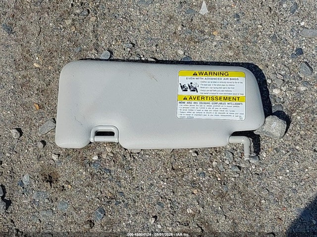 2020 Subaru Impreza 5-door მანქანა იყიდება აუქციონზე, vin: 4S3GTAB67L3720542, აუქციონის ნომერი: 45004124