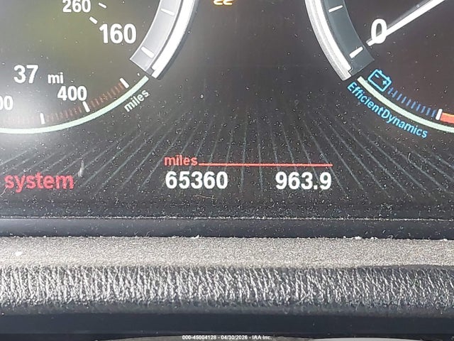 45004128 :رقم المزاد ، 5UXWZ7C3XH0X42219 vin ، 2017 Bmw X3 Sdrive28i مزاد بيع