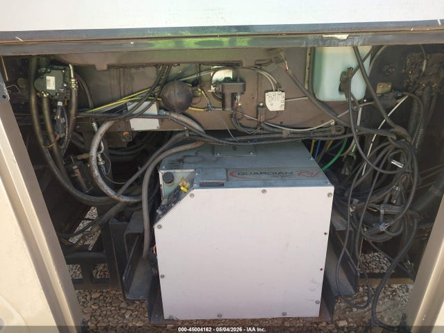 Продаж на аукціоні авто 2005 Workhorse Custom Chassis Motorhome Chassis R00, vin: 5B4NR97A854700174, номер лоту: 45004162