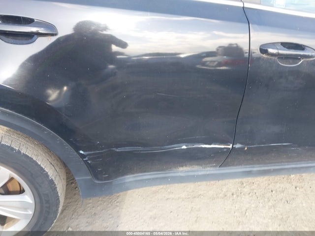 KNDPM3AC6H7110096 KIA Sportage Lx