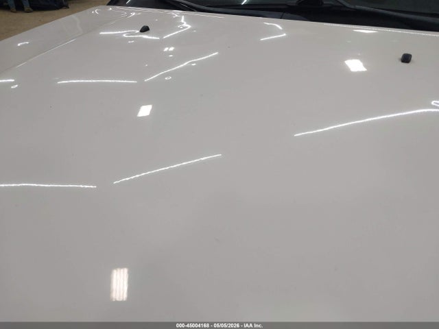 2018 Jeep Compass Limited 4x4 მანქანა იყიდება აუქციონზე, vin: 3C4NJDCB0JT396393, აუქციონის ნომერი: 45004168