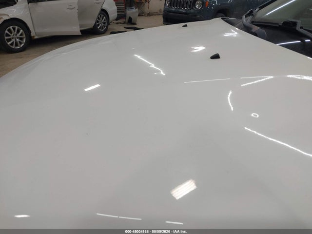 2018 Jeep Compass Limited 4x4 მანქანა იყიდება აუქციონზე, vin: 3C4NJDCB0JT396393, აუქციონის ნომერი: 45004168