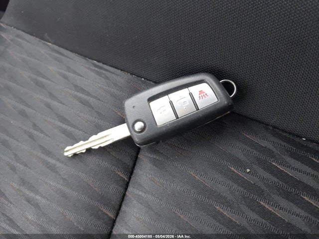 Продажа на аукционе авто 2018 Nissan Rogue S, vin: KNMAT2MV2JP588165, номер лота: 45004185