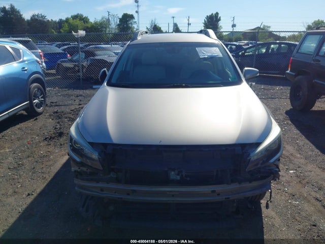 Продаж на аукціоні авто 2019 Subaru Outback 2.5i Limited, vin: 4S4BSAJC1K3265055, номер лоту: 45004188