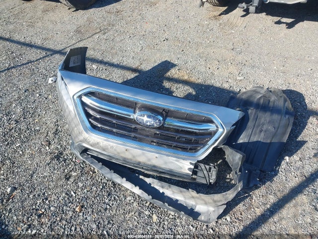 Продаж на аукціоні авто 2019 Subaru Outback 2.5i Limited, vin: 4S4BSAJC1K3265055, номер лоту: 45004188