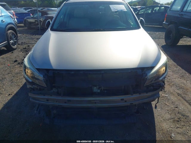 Продаж на аукціоні авто 2019 Subaru Outback 2.5i Limited, vin: 4S4BSAJC1K3265055, номер лоту: 45004188