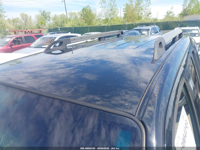 Aukcja sprzedaży 2012 Nissan Pathfinder Sv, vin: 5N1AR1NB0CC631338, numer aukcji: 45004193