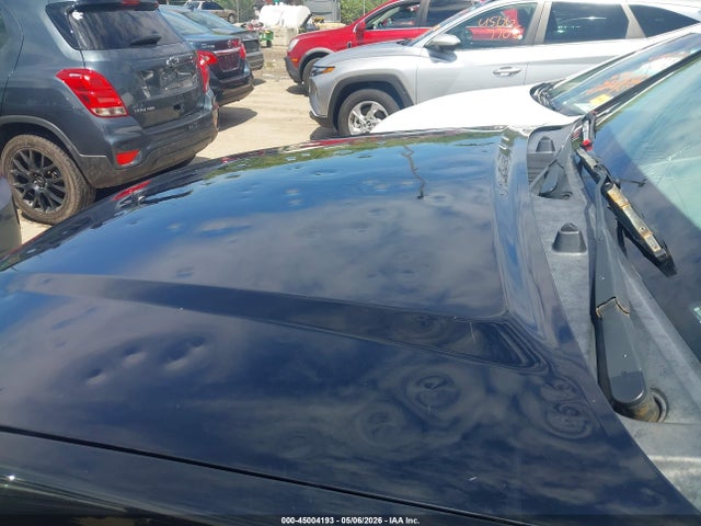 Aukcja sprzedaży 2012 Nissan Pathfinder Sv, vin: 5N1AR1NB0CC631338, numer aukcji: 45004193