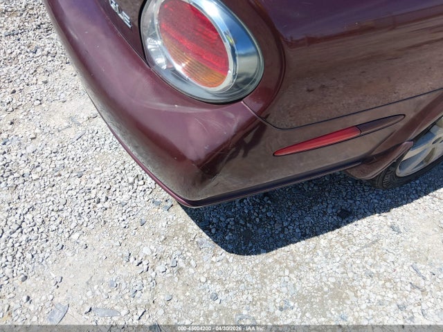 Aukcja sprzedaży 2003 Nissan Maxima Gle, vin: JN1DA31AX3T419020, numer aukcji: 45004200