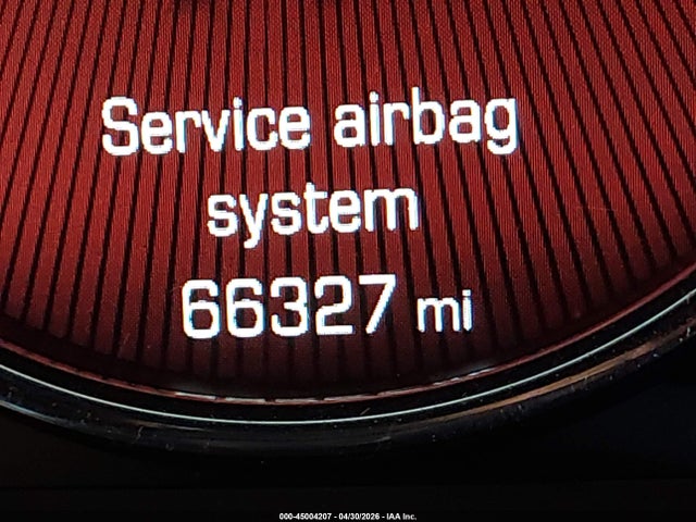 Продаж на аукціоні авто 2015 Fiat 500 Sport, vin: 3C3CFFBR4FT624331, номер лоту: 45004207