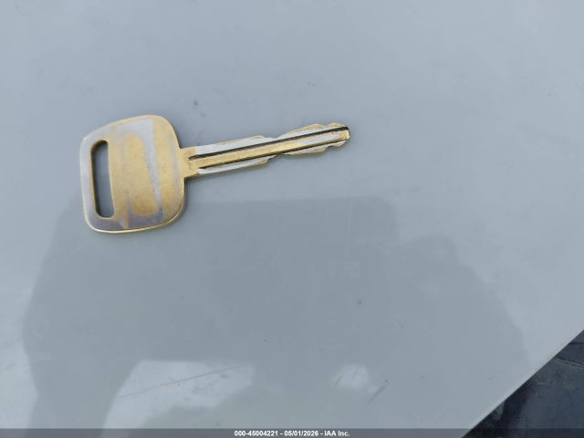 45004221 :رقم المزاد ، 5TBET34185S463518 vin ، 2005 Toyota Tundra Sr5 V8 مزاد بيع