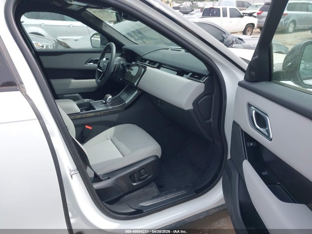 SALYL2EX5TA816155 Land Rover Range Rover Velar P250 Dynamic Se