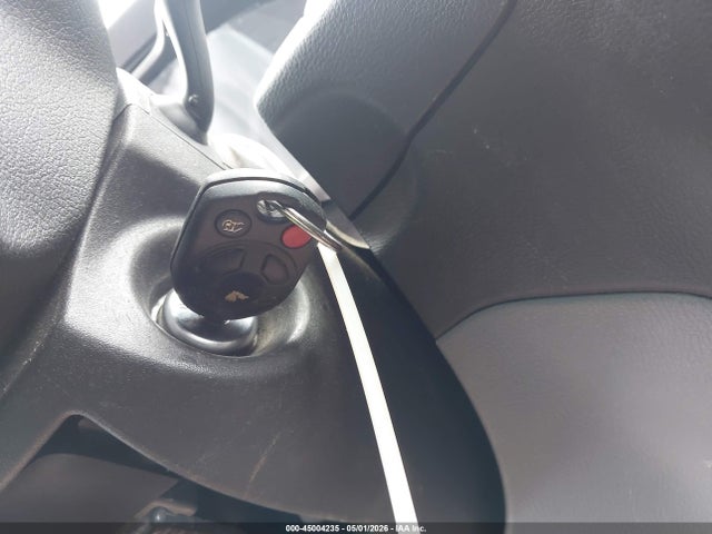 45004235 :رقم المزاد ، 1FTNE1YM8FKA38707 vin ، 2015 Ford Transit-150 مزاد بيع
